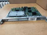 ASR1000-ESP10 Cisco Processor. Fixed Price $161.60.