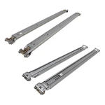 Dell Rack Kit Rails 0Y3DX1 For Poweredge C6100 C6105. Fixed Price $56.97.