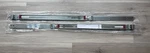 Supermicro Server Rail Kit Set MCP-290-11813-0N. Fixed Price $59.00.