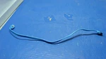 Cyberpower Gamer Ultra GUA4000A Pc Desktop Sata Data Cable E314998 #1 Er*. Fixed Price $9.95.