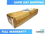 Hp 5185-9358 Rack Mounting Kit A58XXAF 10K G2. Fixed Price $49.95.