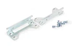 Rackmount Kit For Cisco Router Series 2851 / ACS-2821-RM-19. Fixed Price $8.03.