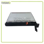 Dell Poweredge M1000E I/o Module Blank Filler 0H330H ***pulled***. Fixed Price $13.95.