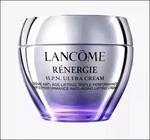 Lancome Renergie Hpn Ultra Cream 1.69 OZ/50ML New With Box. Fixed Price $33.00.