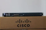 Cisco AIR-CT5508-50-K9 Wireless Lan Controller Ap Licences Single Ac Power. Fixed Price $109.90.