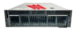 Dell XC940-2.5-24HDD Emc Inch Lff Server Cto. Fixed Price $995.00.