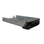 Supermicro 2.5INCH Hdd To 3.5INCH Bay Drive Adapter Rack (MCP-220-00043-0N). Fixed Price $22.99.