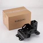 Barqupo Steel Rear 2" Receiver Trailer Hitch For Can-am Maverick X3 2022-2026. Fixed Price $53.99.