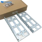 Brand New A903-RCKMNT-19IN Mount Bracket For Cisco ASR-903. Fixed Price $185.99.