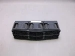 Ibm Bladecenter Triple Fanpack Assembly 43V7099 43C3886 8852HC1. Fixed Price $24.99.