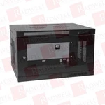 Tripp Lite SRW6UDP / (new In Box). Fixed Price $288.08.