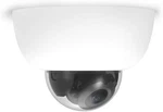 New Open Box Cisco Meraki MV21-HW Cloud Managed Security Camera Unclaimed (Z3E2). Fixed Price $74.95.
