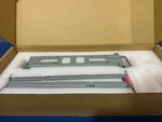 370-6460/X7904A Sun Netra 240 Server Rackmount Kit. Fixed Price $200.00.