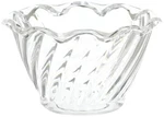 Winco ICC-5C Oz Dessert Dish Ice Cream Bowl Party Cup Pack Of 6. Fixed Price $8.88.