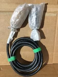 Ibm 24A Nema L6-30 Power Cable 39M5416 For Rack Pdu New. Fixed Price $49.99.