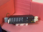 Cisco 15216-EF-40-ODD 40-CHANNEL Mux/demux Ons Patch Panel. Fixed Price $149.99.