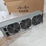 Cisco N9K-C9508-FAN= Tray For Nexus Chassis New Open Box. Fixed Price $275.00.