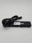 Dell AP6031 4-OUTLET 208V 30A Power Distribution Unit Rack Pdu 5T439. Fixed Price $48.00.