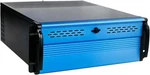 Istarusa D2-407-BL-50R8P8 4U Rackmount Chassis Aluminum Lockable Make Offer. Fixed Price $199.99.