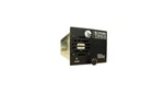 Blonder Tongue MIPS-12D Switching Power Supply Module 7722D. Fixed Price $209.99.