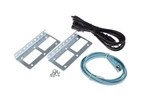 Cisco Accessory Kit (ACS-3845RM-19, Pwr Cord, Console Ca)-lifetime Warranty. Fixed Price $7.82.