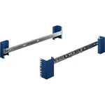 Innovation First 122-2580 Dell R520R820R720 Dry Slide Rail 4POST 2POST. Fixed Price $193.33.