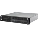 Rosewill RSV-Z2700U 2U Server Chassis Rackmount Case 4X 3.5 Bays, 1X 5.25 Hdd. Fixed Price $99.99.