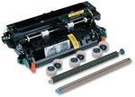 Lexmark 40X4724 T650 T652 T654 X65X Maintenance Kit With Oem Rollers 20002776-C. Fixed Price $149.99.