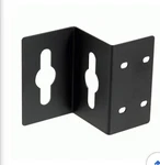 Box Of 15 Ortronics MM20PDUMB1D1W-B Mighty Mounting Brackets, Mt. Fixed Price $325.00.