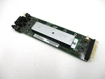 Intel Server Front Panel Board Without Cable Pba P/n: H39380-171 Tested Working. Fixed Price $44.99.