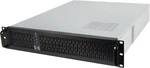 2U Server Chassis Rackmount Case, 4X 3.5 Bays, 2X 2.5 Devices, Atx Compatible,. Fixed Price $199.99.