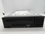Hp LTO5 AQ284A#104 EH957SB AQ280A 596278-001 693416-001 EH957A ULTRIUM5 Drive. Fixed Price $425.00.