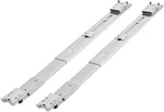 Technology RMS08-20 Tool-less Ball Bearing Sliding Rail Kit For Rackmount Chassi. Fixed Price $141.99.