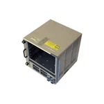 Cisco C6807-XL. Fixed Price $195.00.