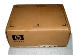 Hp 672720-001 New Processor Heatsink (CPU-2) For Proliant BL465C G8 Server. Fixed Price $81.15.