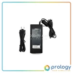 Cisco C9K-80W-ADPT Power Adaptor For Compact Switches C9200CX Fully Tested. Fixed Price $166.69.
