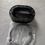 Commscope Fbr-coil-s Small, Cable Management Kit Heliax W/locking Heads & Bands. Fixed Price $45.00.