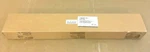 Apc Smart-ups 19" Rail Kit & Conversion Surtrk New! Sealed!. Fixed Price $98.99.