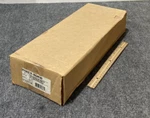 Ortronics Mighty Mo Cable Management Panel Multiple Fingers 2 Rack Units - Nib. Fixed Price $52.49.