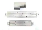 Motorola KT-135628-01 Universal Mounting Bracket For Ewlan Ap's New Box. Fixed Price $18.99.