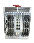 Dell ED-DCX6-8B 32GB Director 8-SLOT 14U Incl. 6XFC32-48 2XCR32-8 2XCPX6 4XPWRS. Fixed Price $7495.00.