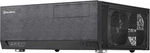 Silverstone GD09B Technology Grandia Series Aluminum Htpc Computer Case. Fixed Price $139.50.