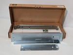 Hp 414115-002 Mounting Hardware For R/T2200, Ups/ermii Assembly 418801-001,. Fixed Price $99.99.
