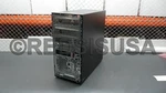 Lenovo Chassis Assy Black For TS150?00XD387. Fixed Price $47.81.