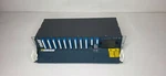 Cisco 15216-MD-48-EVEN= Exposed Faceplate Mux/demux 48-CHANNEL Patch Panel. Fixed Price $200.00.