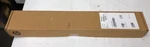 New Hp X410 E-series Universal Post Rail Kit J9583A Rack Mount 5066-1217. Fixed Price $79.99.