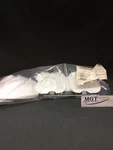 Adc-tellabs / FST-123002 Fiber Slack Tray #4660-0007. Fixed Price $69.95.