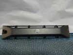 Dell KY809 Poweredge R710 R715 R810 R815 Front Bezel. Fixed Price $21.99.