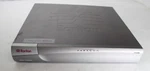 Raritan P2-UST User Station For P2-UMT832 P2-UMT442 Kvm Switch. Fixed Price $103.50.