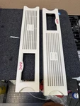 Apc Smart-ups 700/1400 (870-1101) Front Bezel Face Plate Cover (beige). Fixed Price $20.00.
